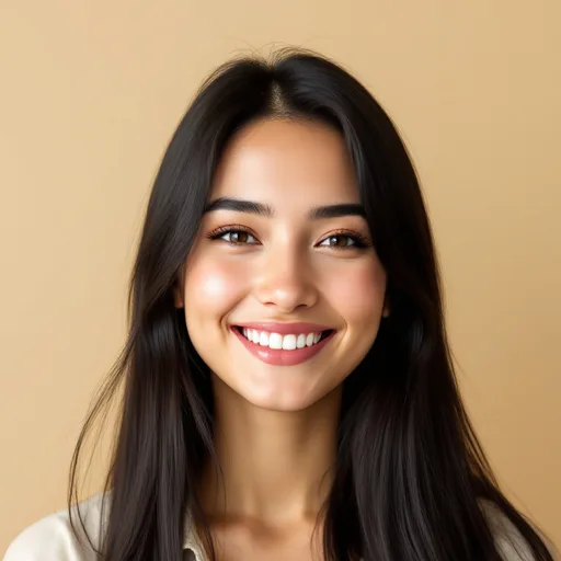 Arami, sua assistente de viagem