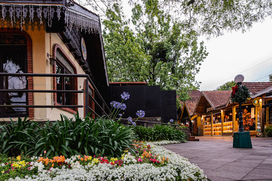 Gramado